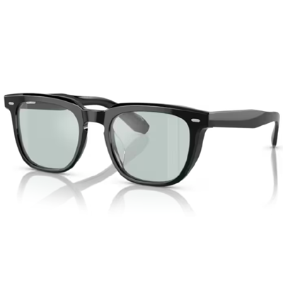 Oliver Peoples OV5546U N.06